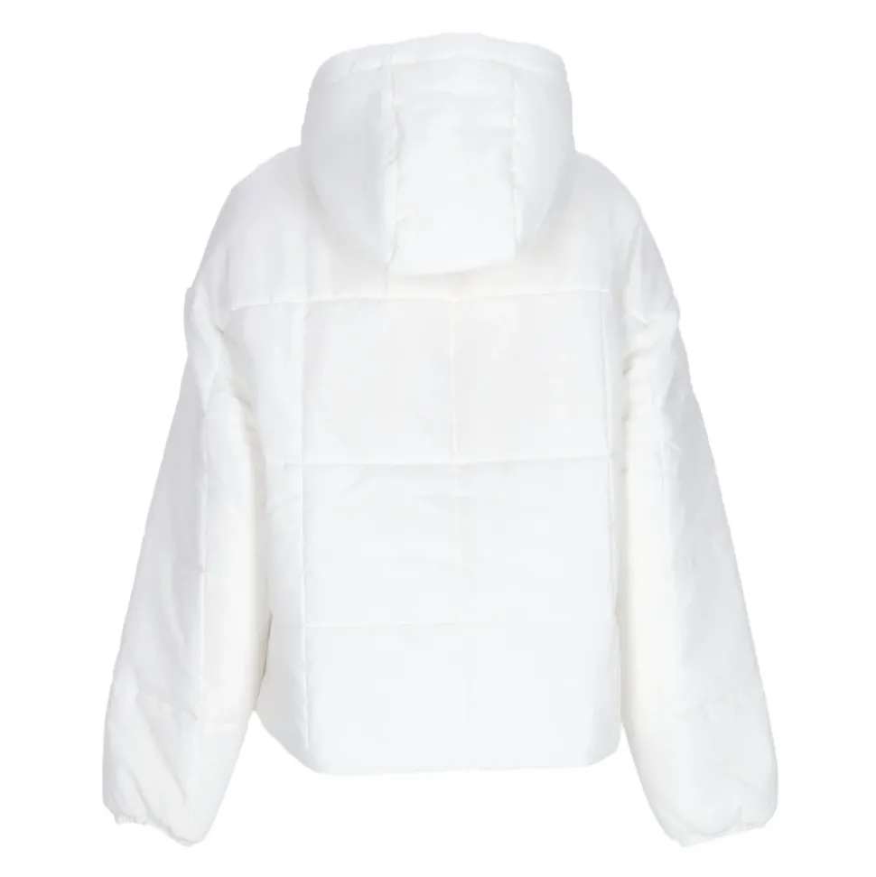 Doudoune Thermic Classic