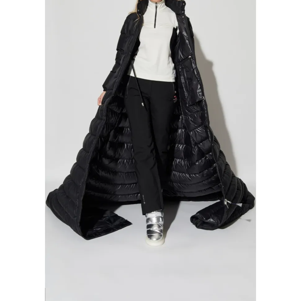 Doudoune Verone de la collection RE/ICONS