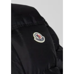 Doudoune Verone de la collection RE/ICONS
