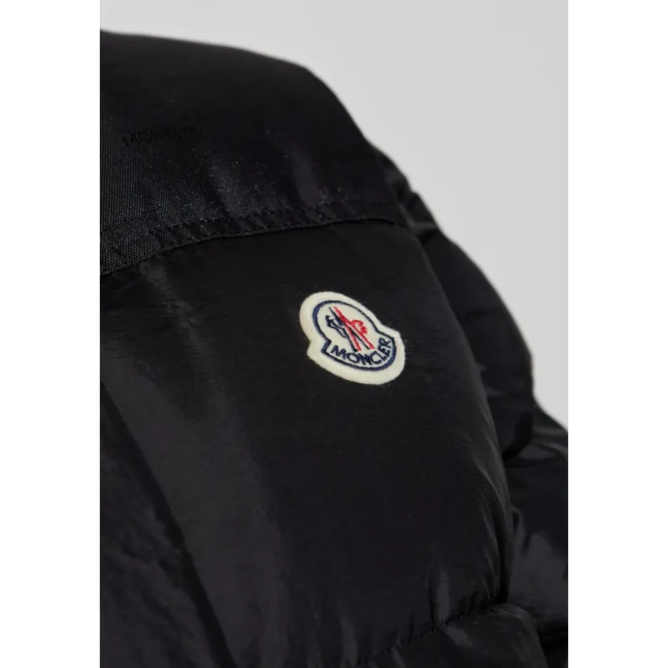 Doudoune Verone de la collection RE/ICONS
