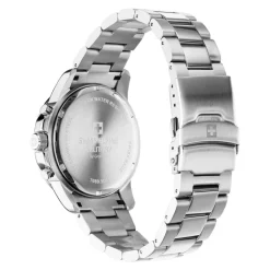 Douglas Chronograph 7089.9134