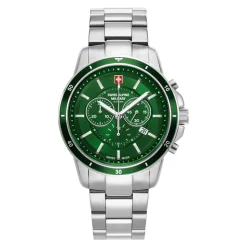 Douglas Chronograph 7089.9134