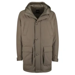Down Coats