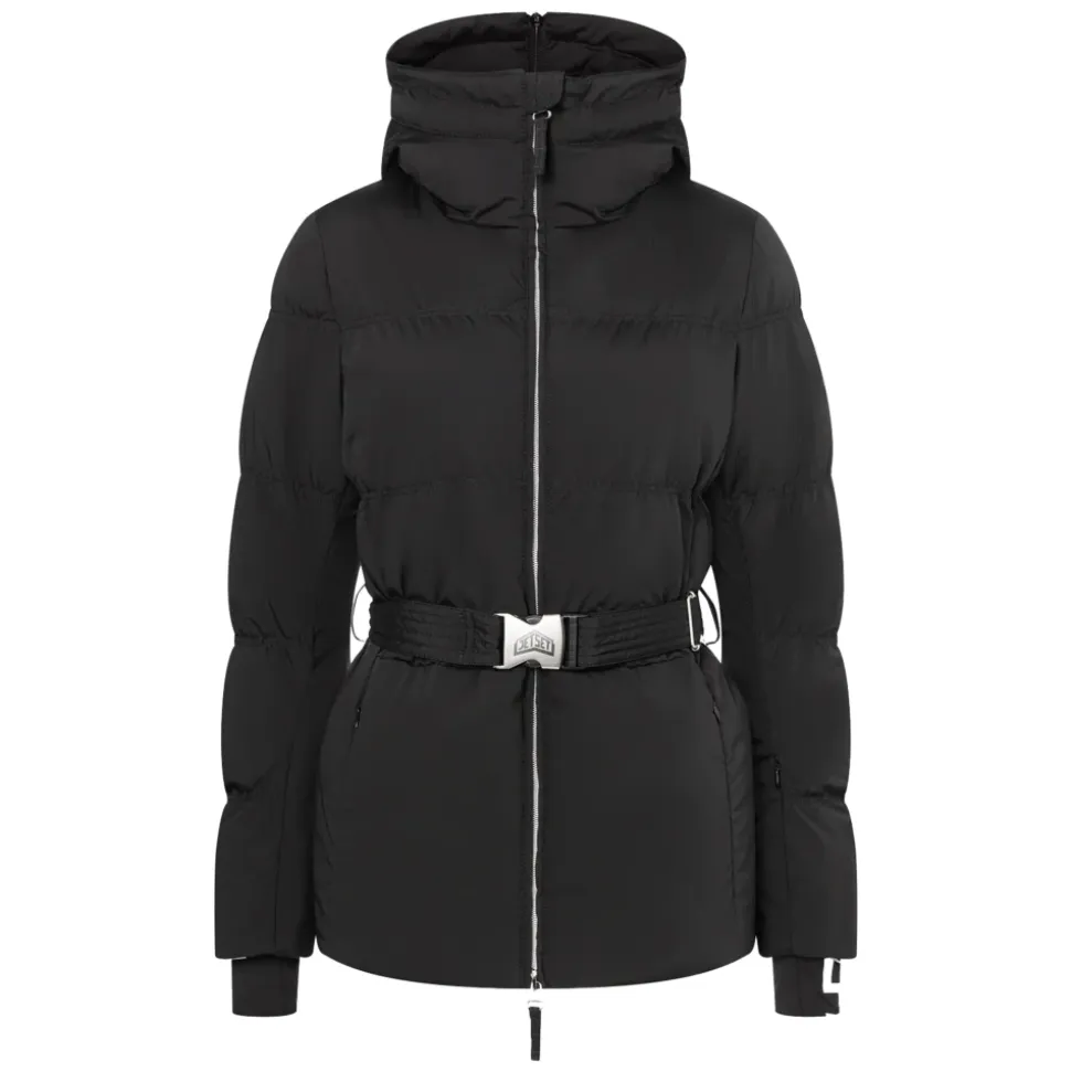 Down Jackets
