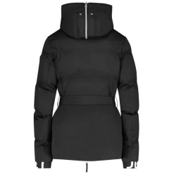 Down Jackets
