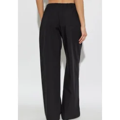 Drawcord Pant