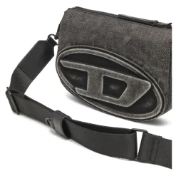 1DR Camera Bag