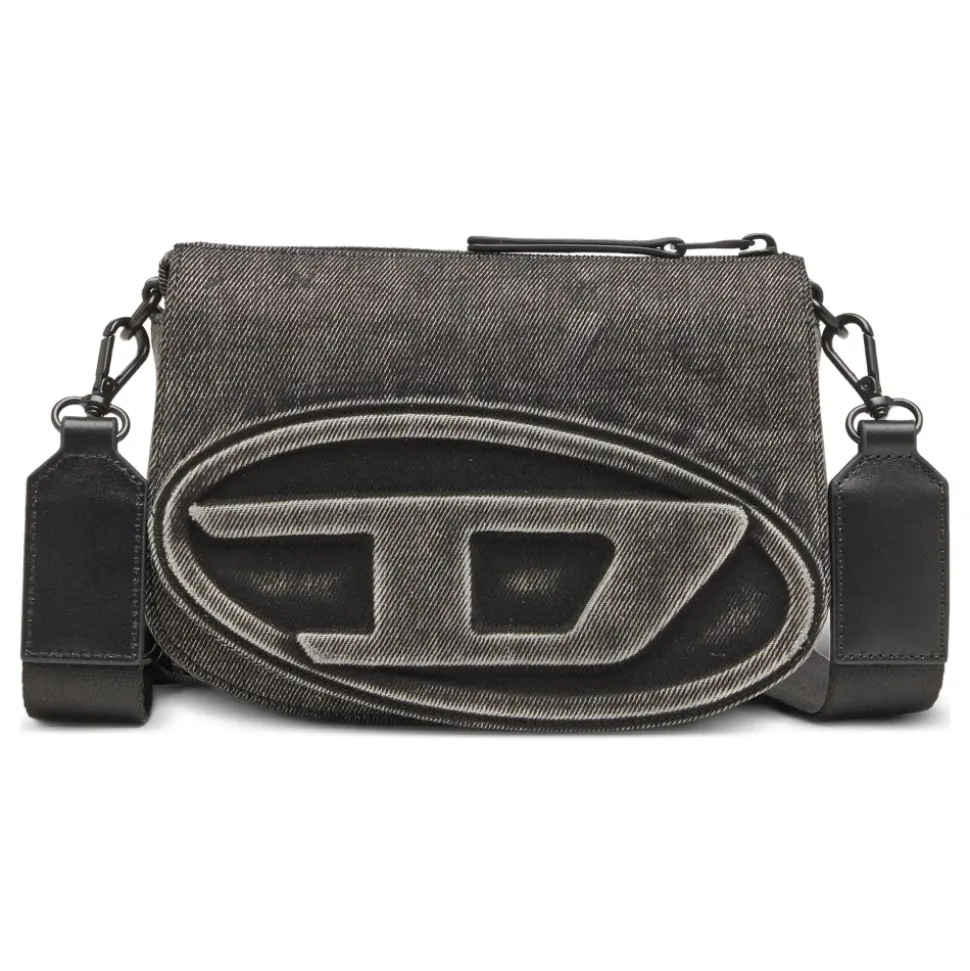 1DR Camera Bag