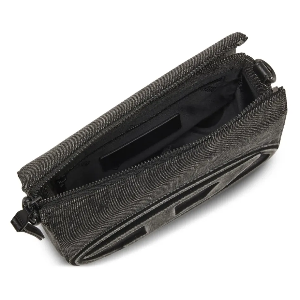 1DR Camera Bag