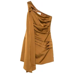 Dress Malina