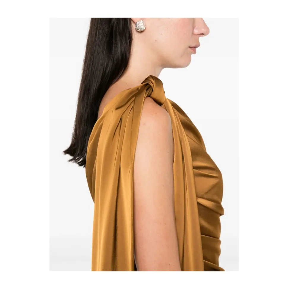 Dress Malina
