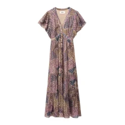Dress Pareta