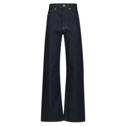 Dries Van Noten Jeans
