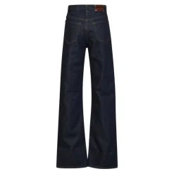 Dries Van Noten Jeans