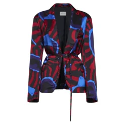 Dries Van Noten Vestes