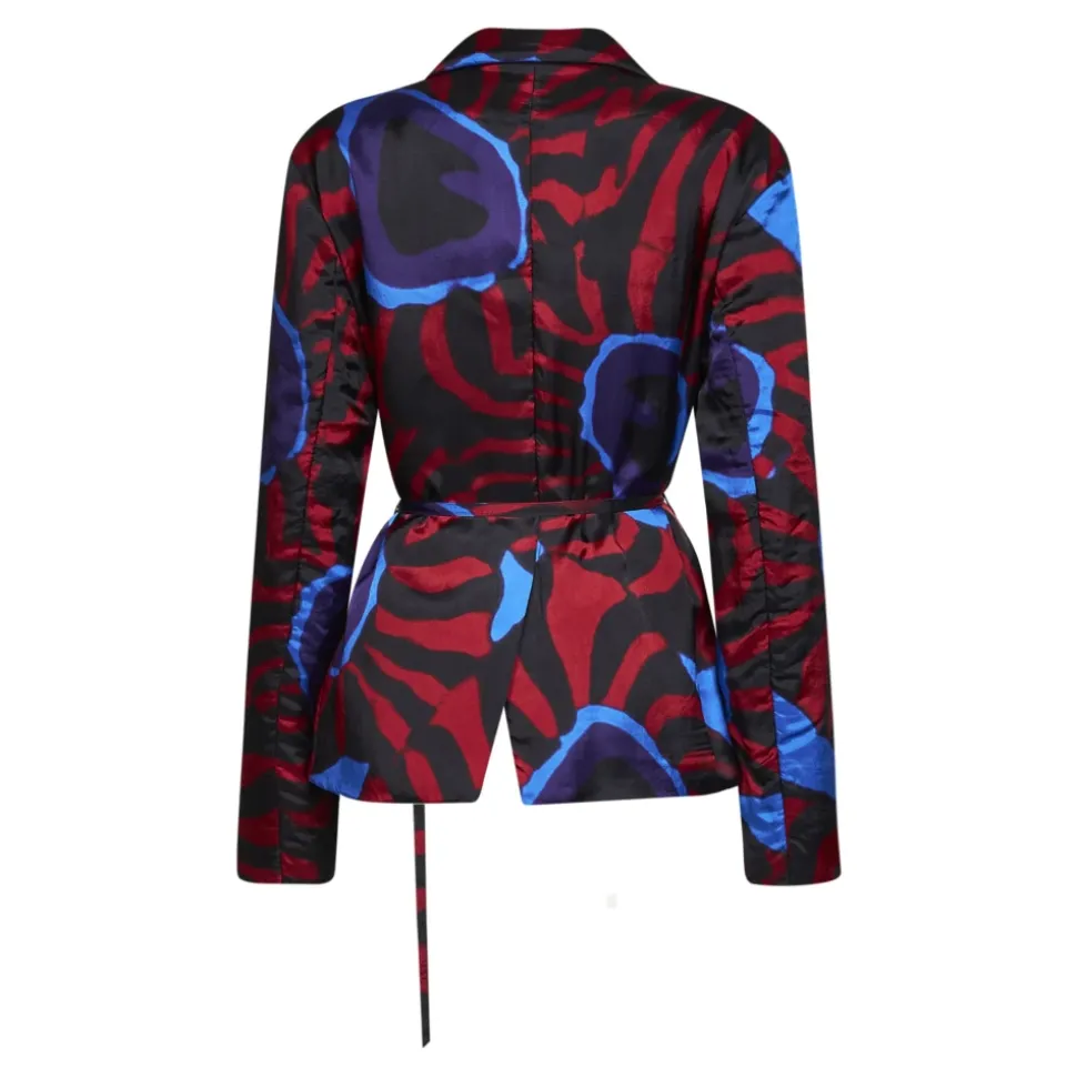 Dries Van Noten Vestes