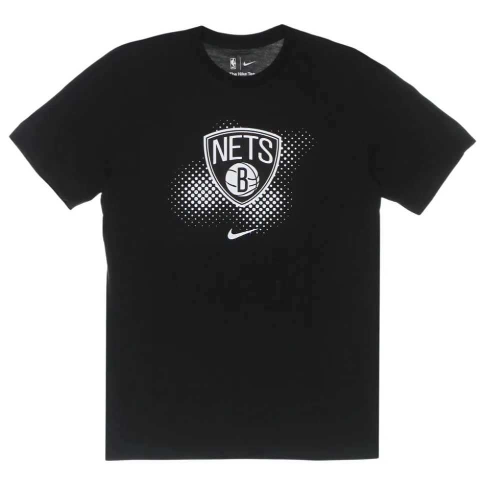 Dri-FIT Essential FTPK Logo Tee