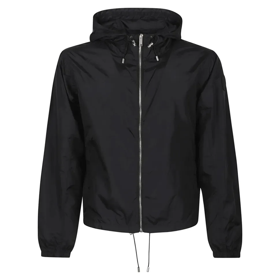 Drift Hoodie