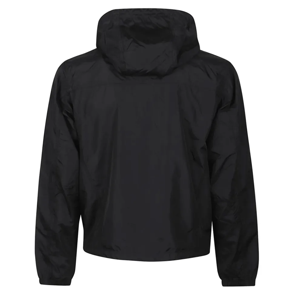 Drift Hoodie