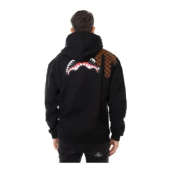 Drip Hoodie