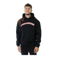 Drip Hoodie