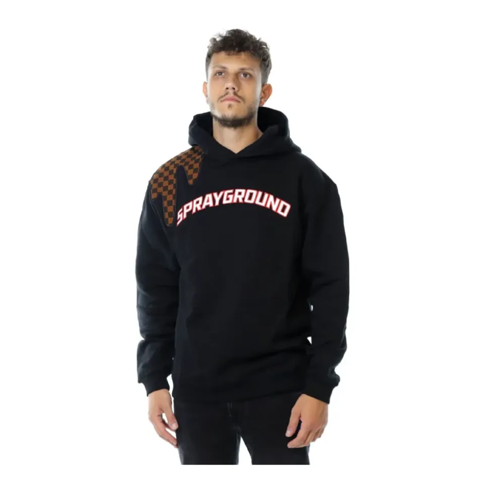 Drip Hoodie