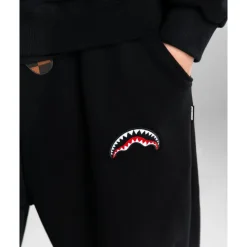 Drip Pants