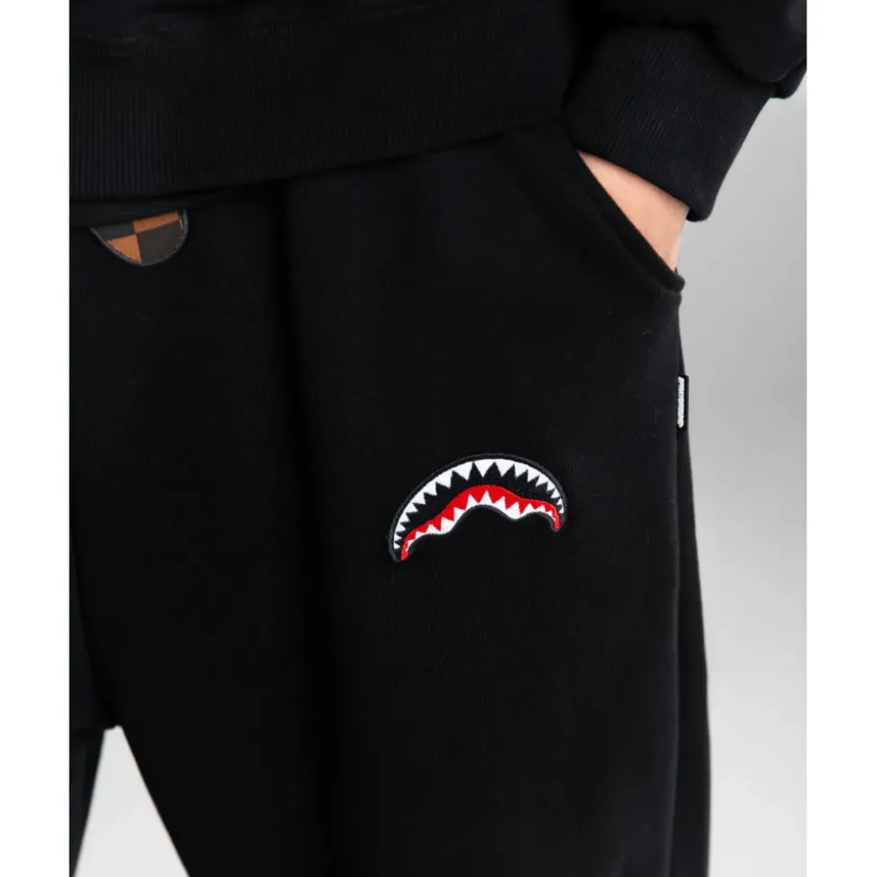 Drip Pants