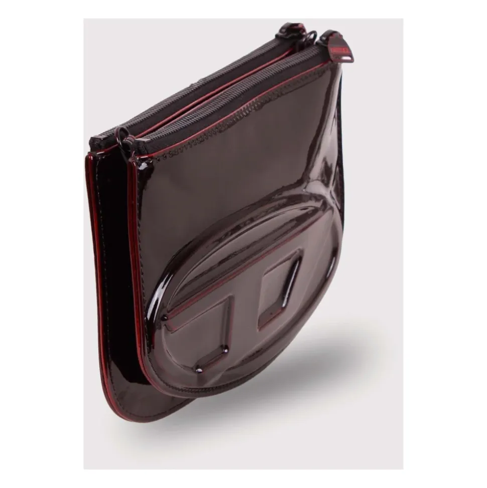 1DR TWIN Shoulder Bag