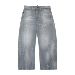 Dsquared2 Jeans