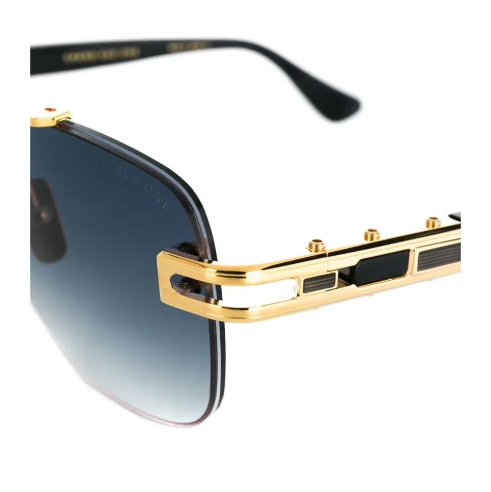 DTS138A A01 Sunglasses