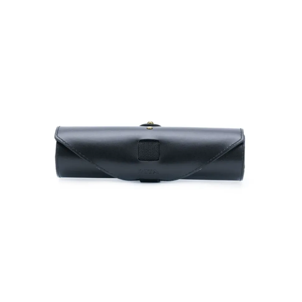 DTS138A A01 Sunglasses