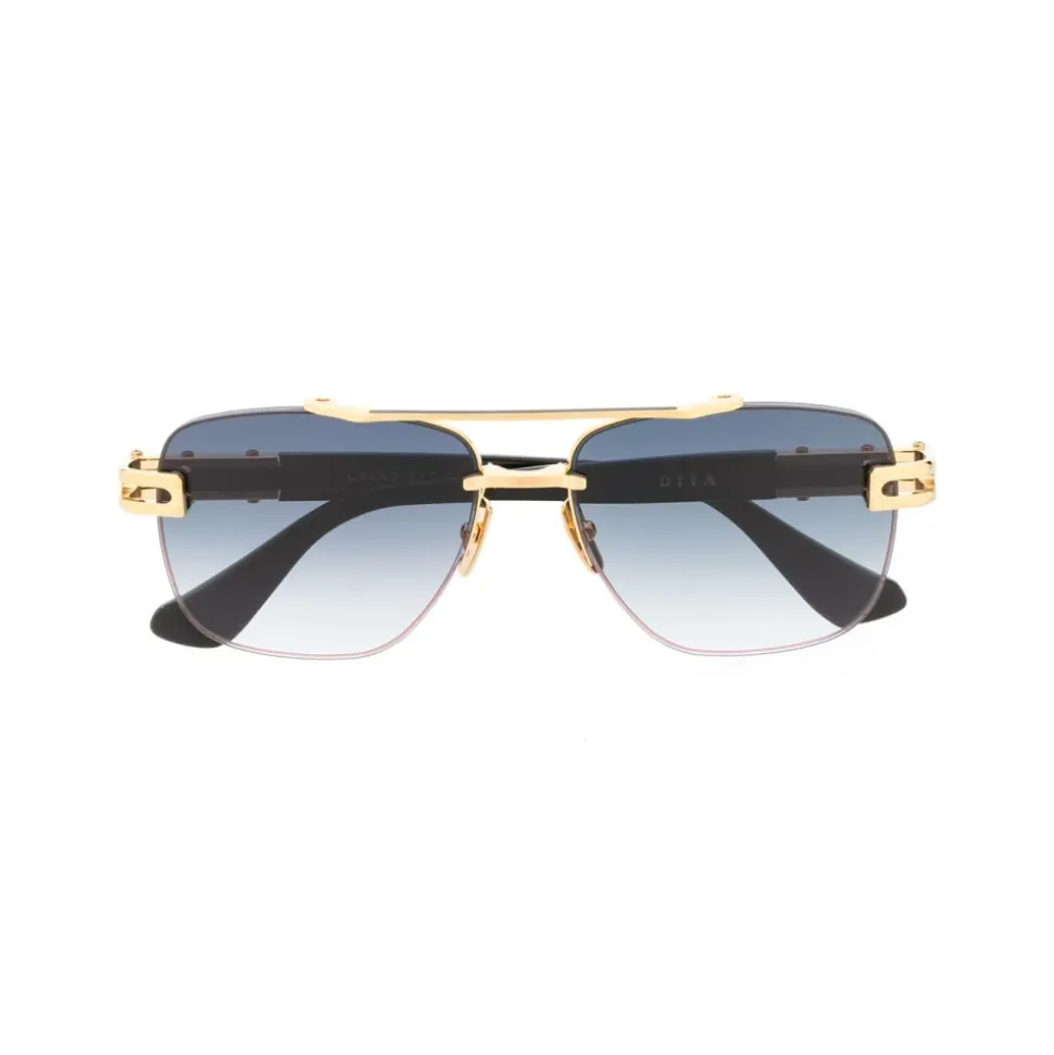 DTS138A A01 Sunglasses