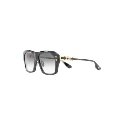 DTS417 A01 Sunglasses