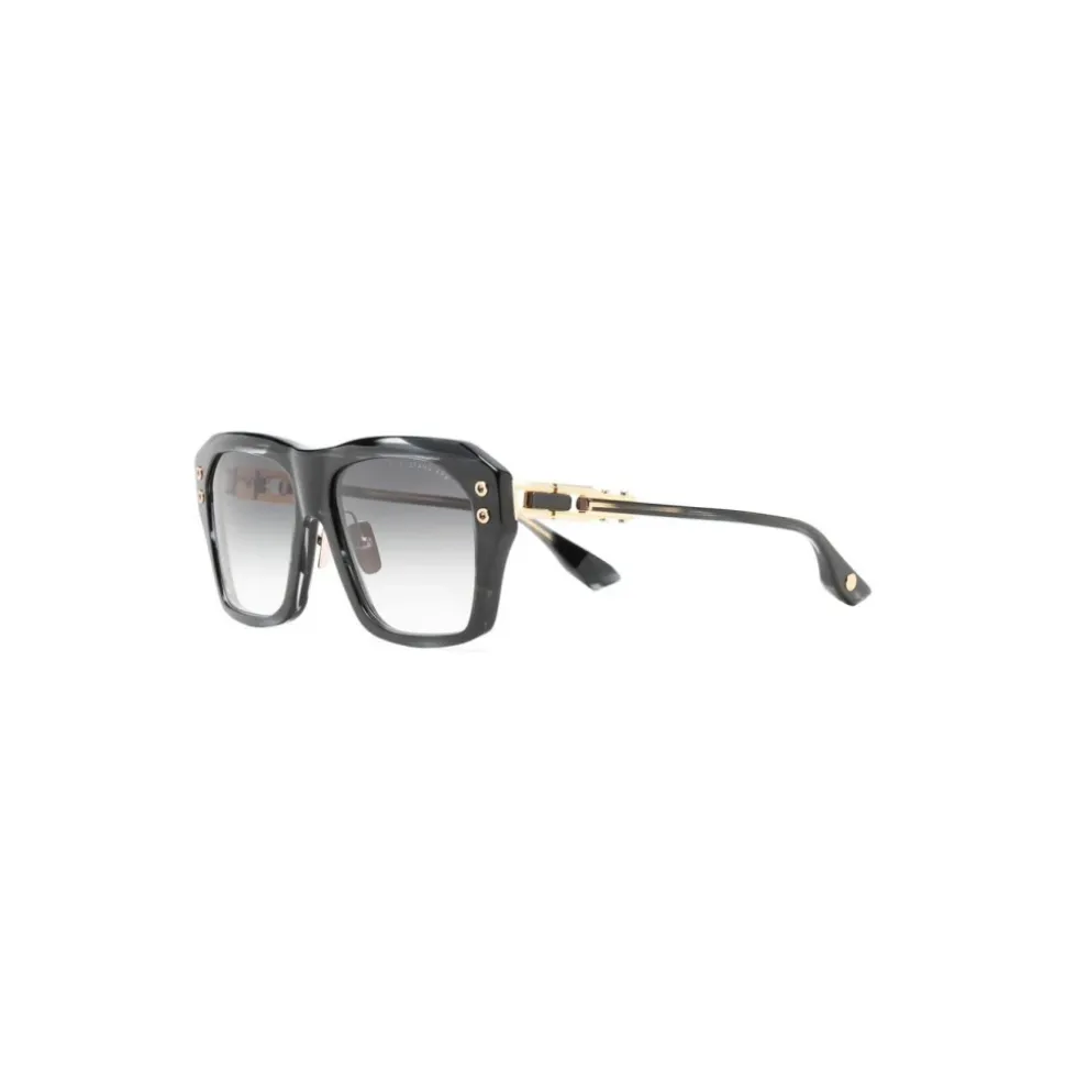 DTS417 A01 Sunglasses