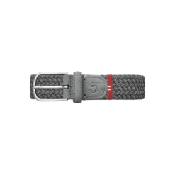 Dundee Belt