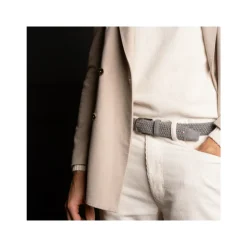 Dundee Belt