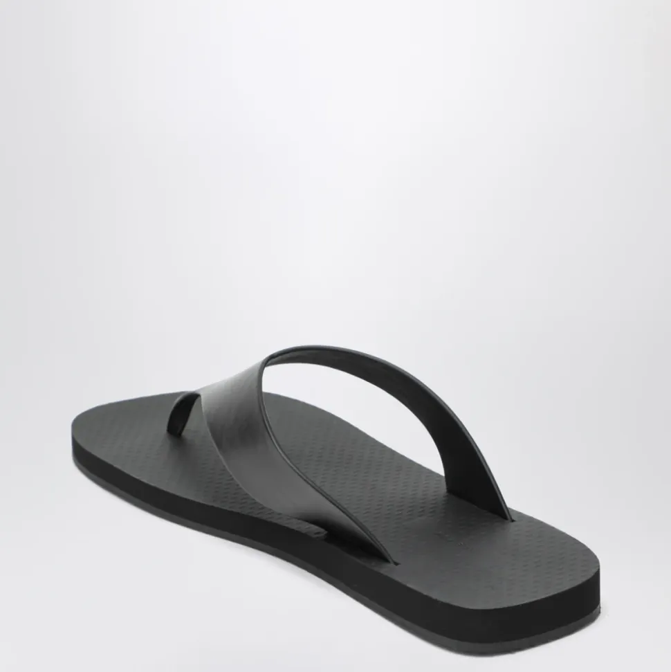 Dune Classic Ginza Sandal
