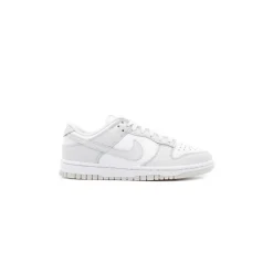 Dunk Low