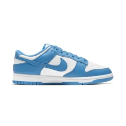Dunk Low