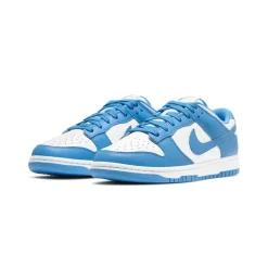 Dunk Low