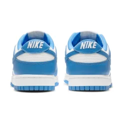 Dunk Low