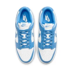 Dunk Low