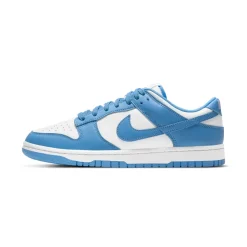 Dunk Low