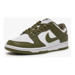Dunk Low