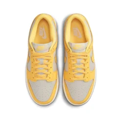 Dunk Low Retro