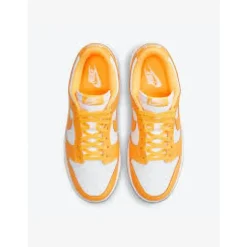 Dunk Low Retro