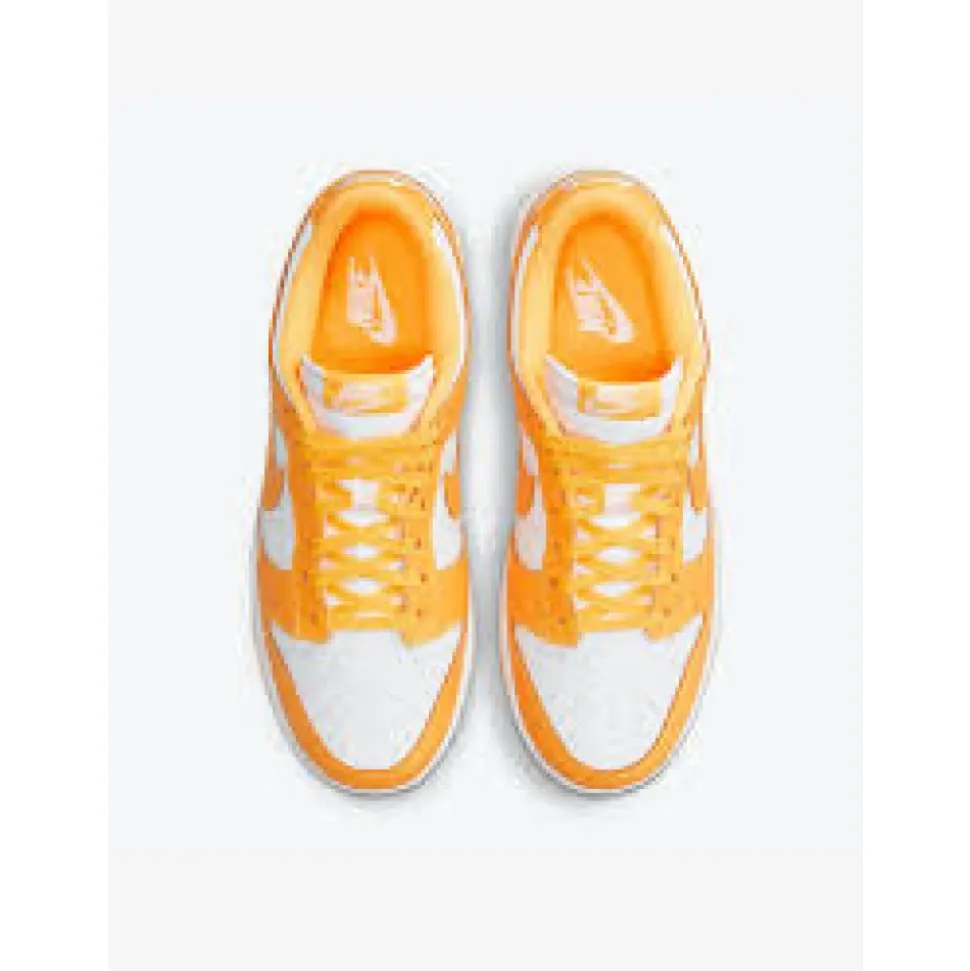 Dunk Low Retro