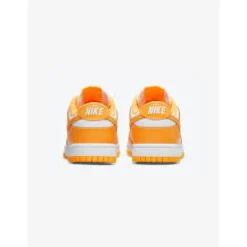 Dunk Low Retro