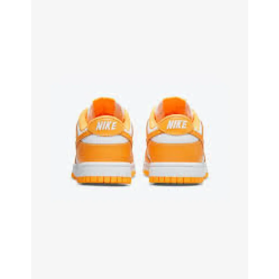 Dunk Low Retro